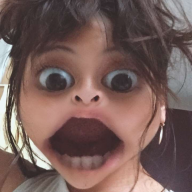 Keeyl