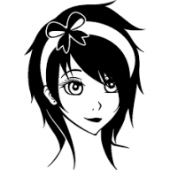 Okamasa