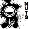 Nuts