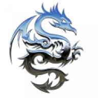 DragonLorde