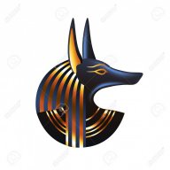 Anubis2