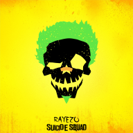 Rayezo
