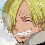 Sanji3792