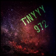 Tinyyy972