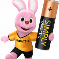 Duracelle