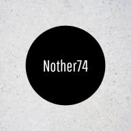 nother74