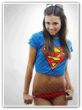 extazie59