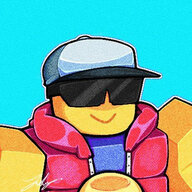 Roblox4Life