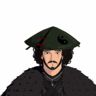 jonsnowdofus