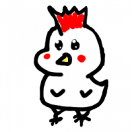 DofusPouletFlemmards