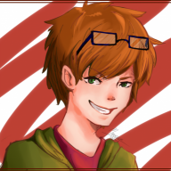 Desaito