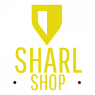 Sharelsin
