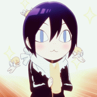 shinzuki