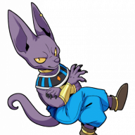 Ourramas