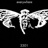 AegiSadacic1033