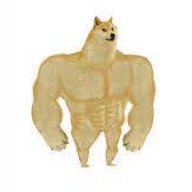 KaelGM