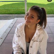 Élodie DRQ