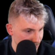 retard69xd