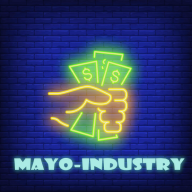 Mayo-industry