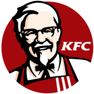KamasFriedChicken