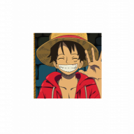 Blablator24