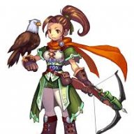 Kyuubinostl