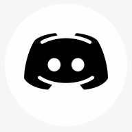 Trading-online