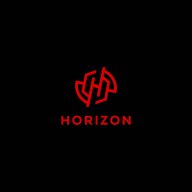 Horizoon
