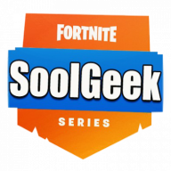 SoolGeek