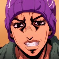 Guido Mista