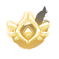 ArhKhane