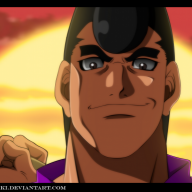 Takamura10