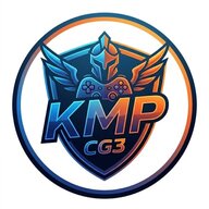 Kmp