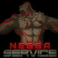 Negga#5988