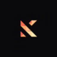 Kanoshix