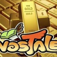 VendeurOfficiel