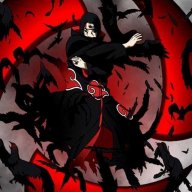 Narutosasuke69