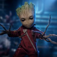 GROOT#5119