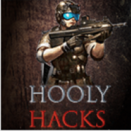 HoolyHackss