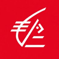 Dys-Euros