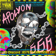 Apolyon666