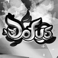 KIJO