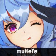BerryEly