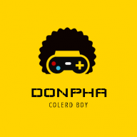 Donpha