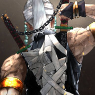 yijuro