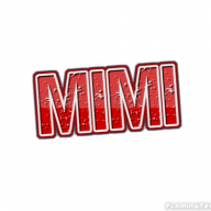 MimiAtord