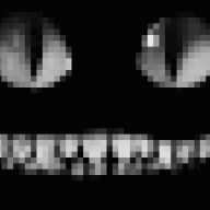 Atylo