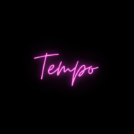 Teempo