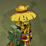 BalgBot