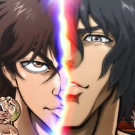 Bakito